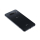LG G8s Thinq czarny - 504185 - zdjęcie 8